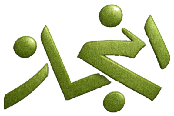 Injaaz logo