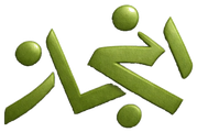 Injaaz logo